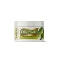 Зволожуючий крем Oliva Soft Narsya Beauty від Arsy Сosmetics 200 ml