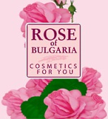 Серія ROSE OF BULGARIA
