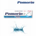 Зубна паста Поморін Анті парадонтоз  10 % лугу 100 мл